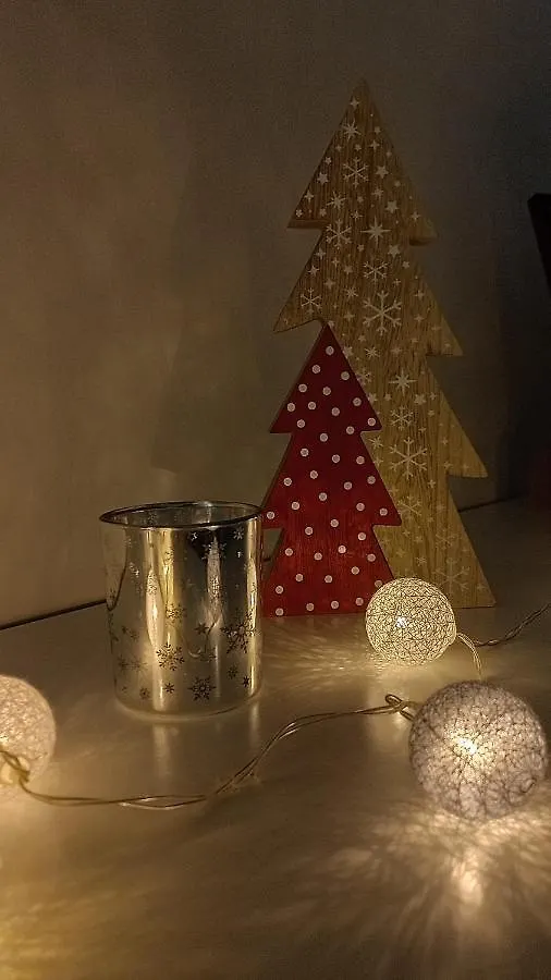 Appartement Domkolviv  Lviv